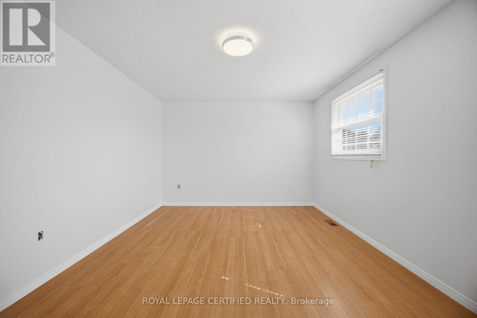 37 Rodgers Road — photo 22