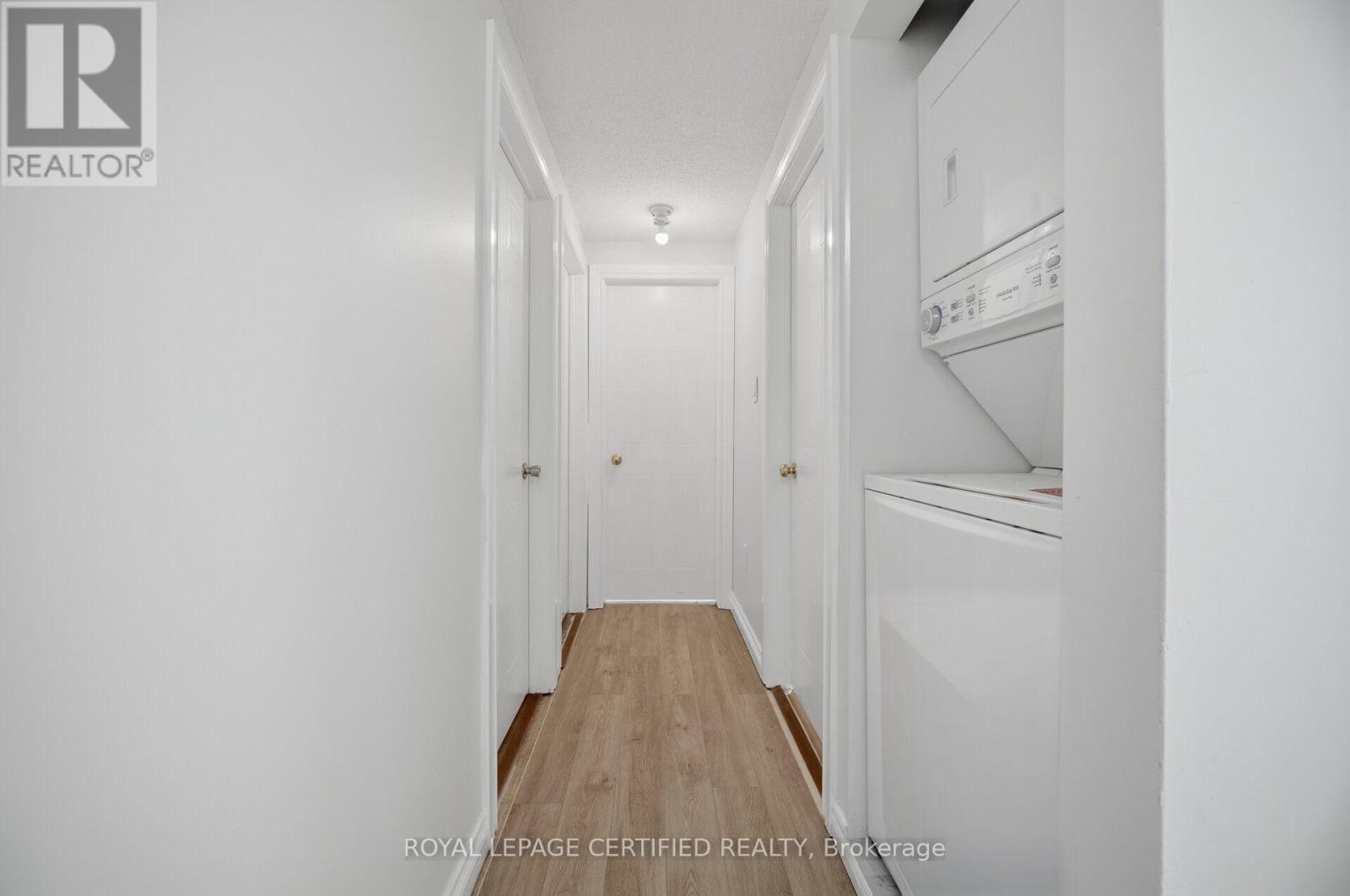 37 Rodgers Road — photo 20