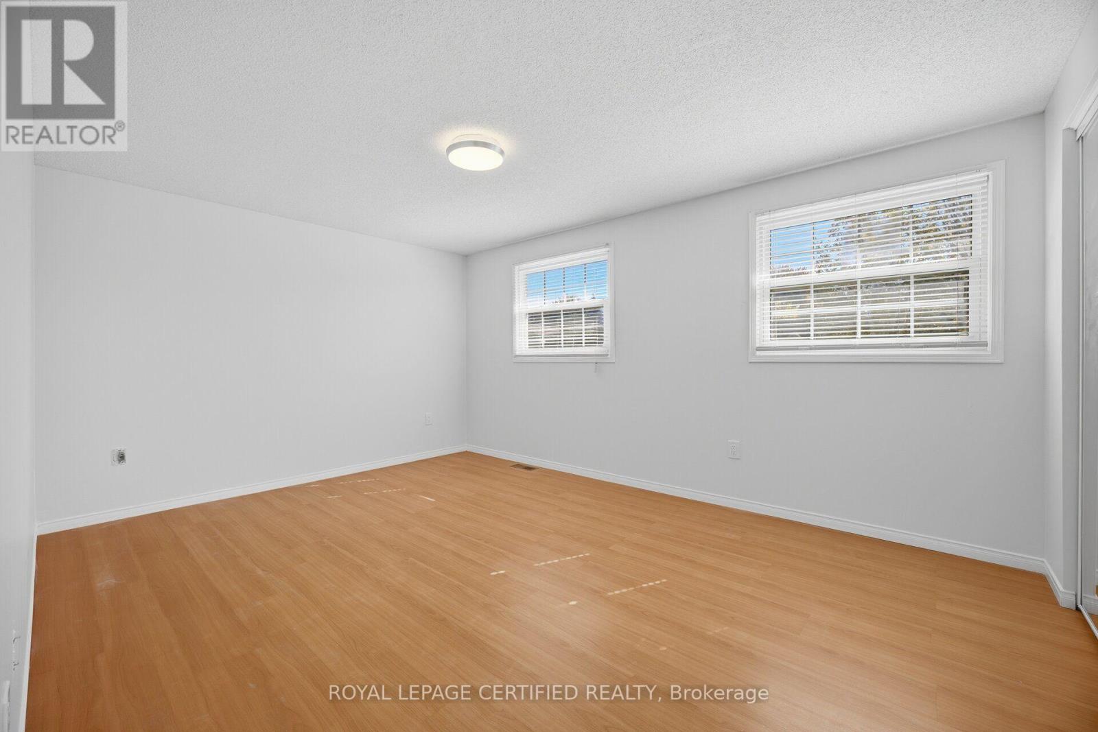 37 Rodgers Road — photo 21