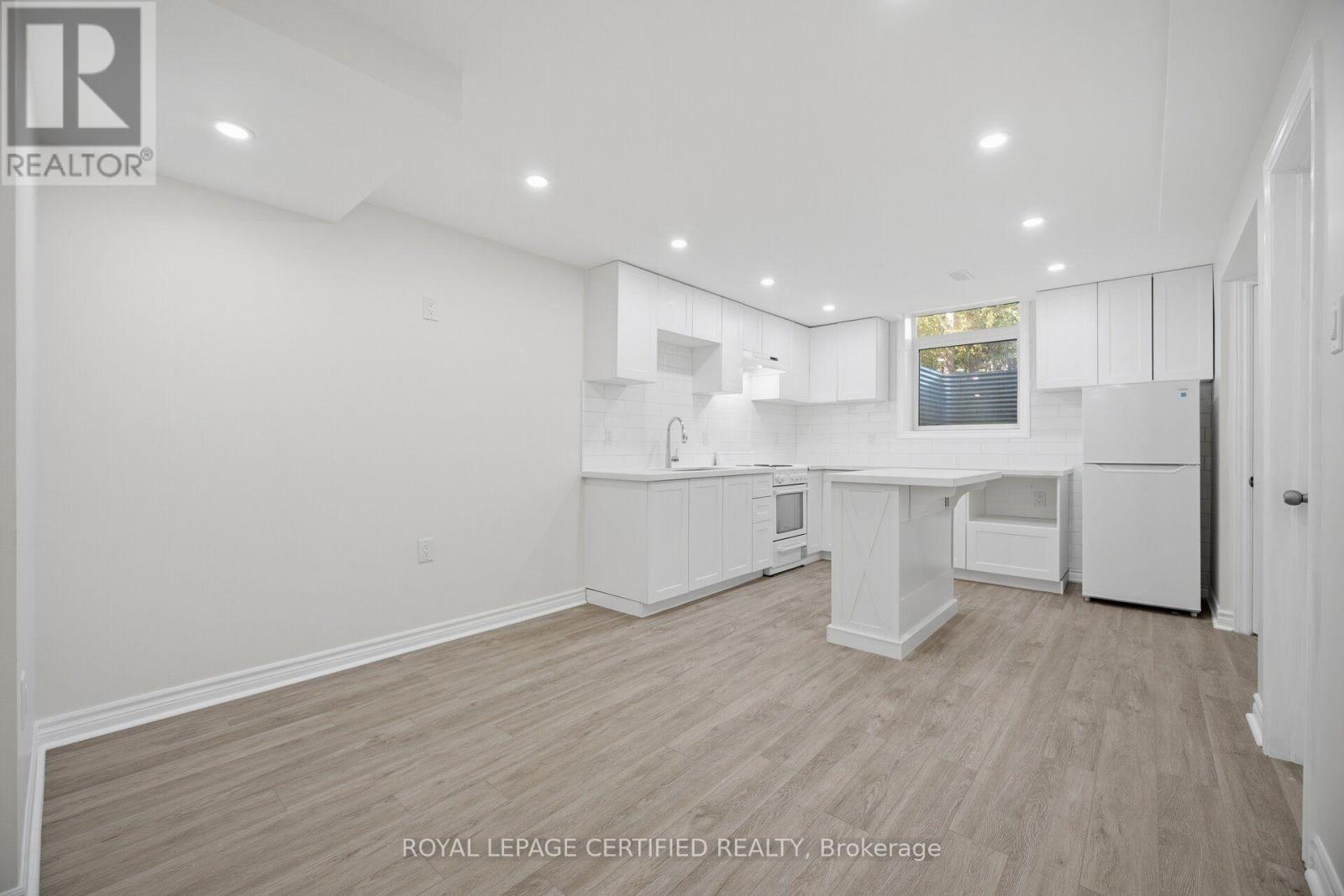 37 Rodgers Road — photo 35