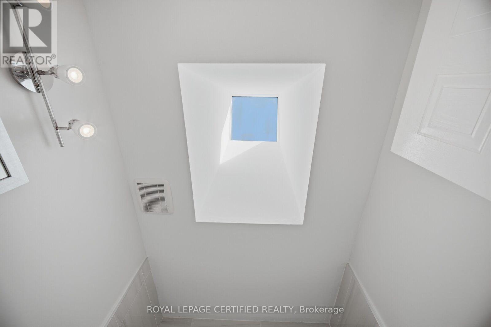 37 Rodgers Road — photo 29
