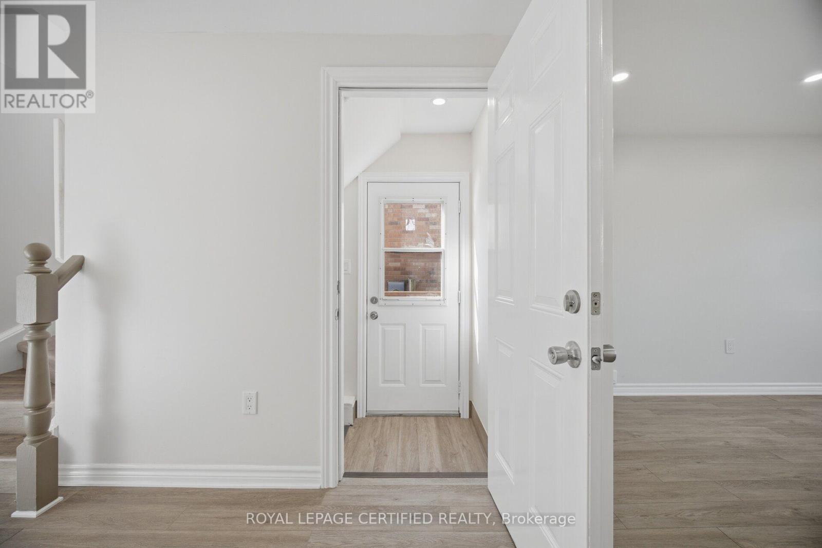 37 Rodgers Road — photo 30
