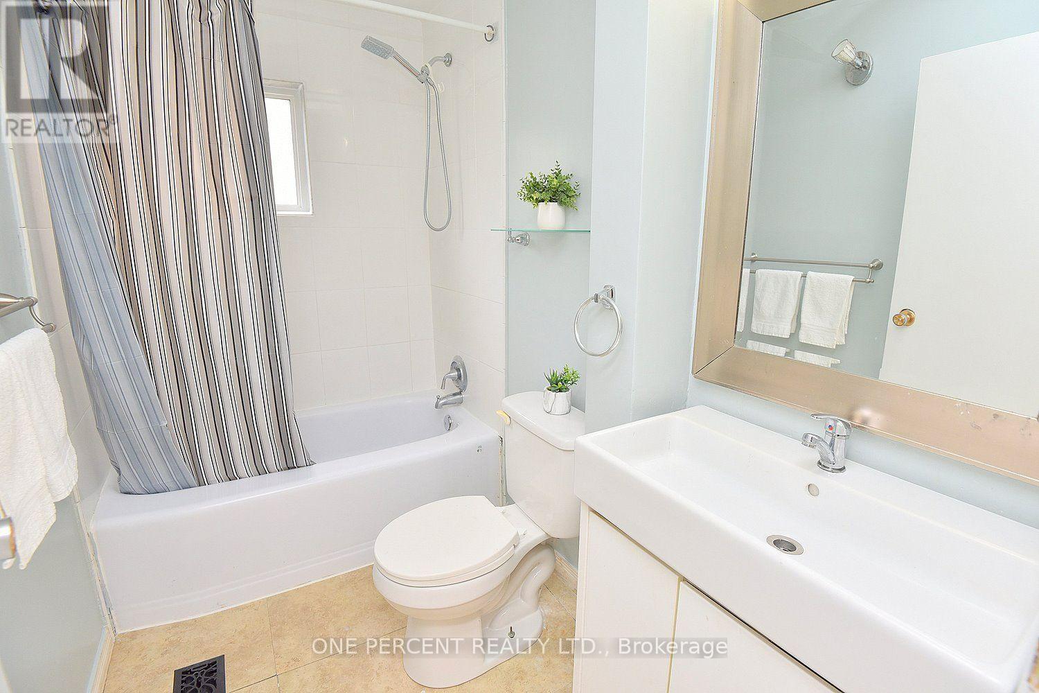 201 STRATHEARNE AVENUE, Hamilton (Homeside) — photo 10