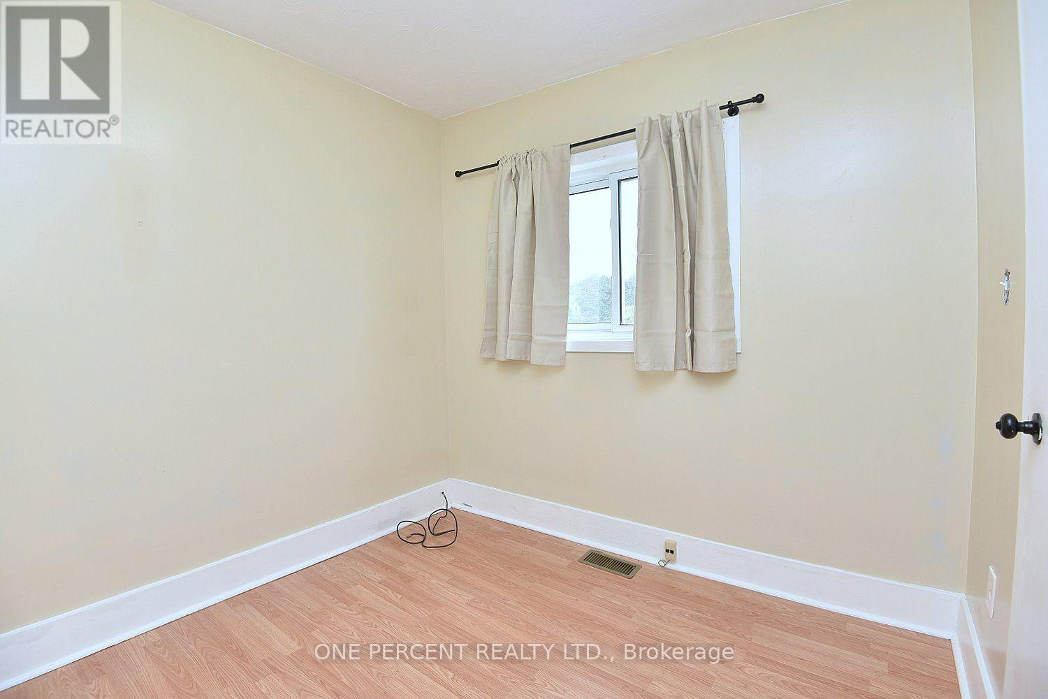 201 STRATHEARNE AVENUE, Hamilton (Homeside) — photo 11