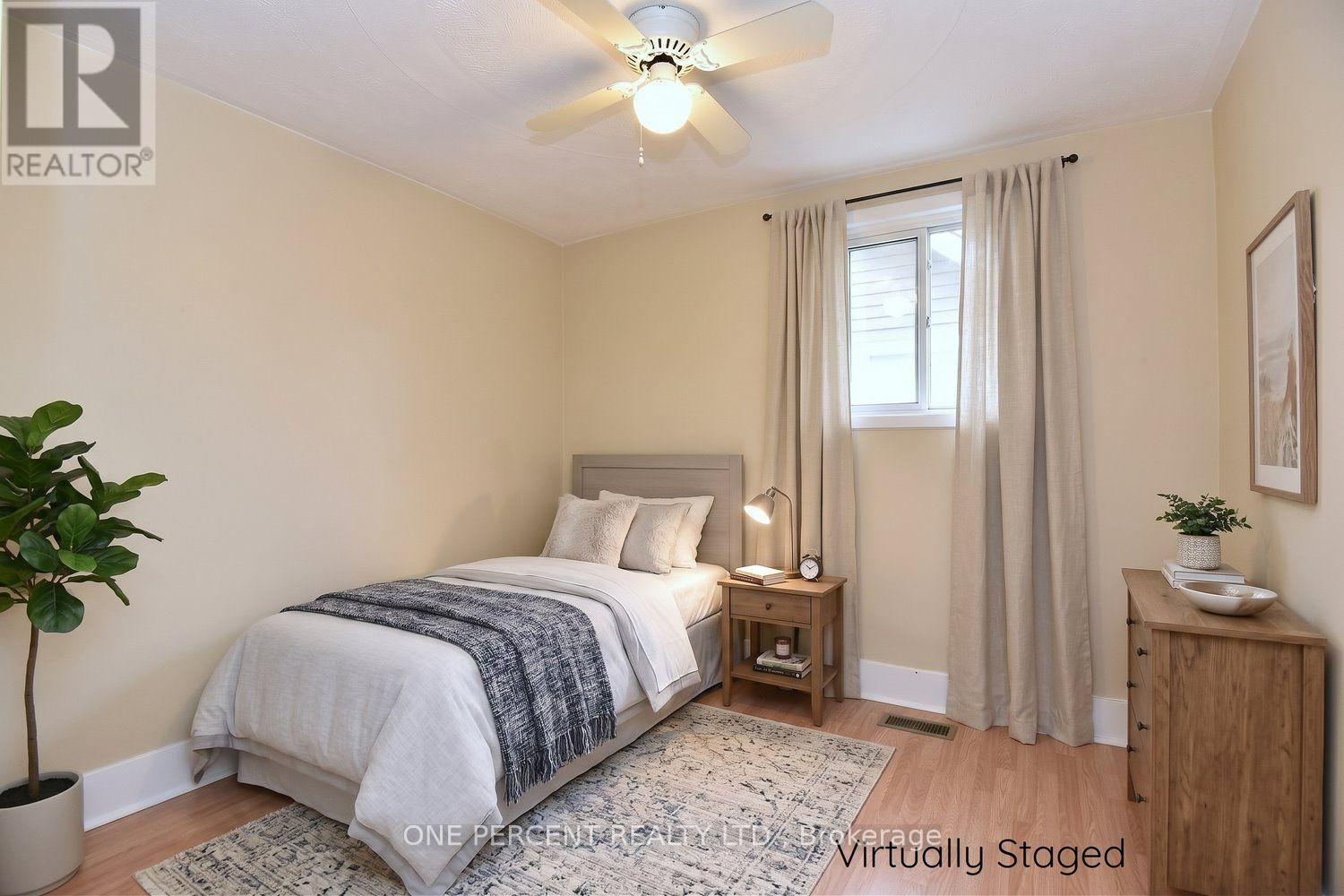 201 STRATHEARNE AVENUE - 12