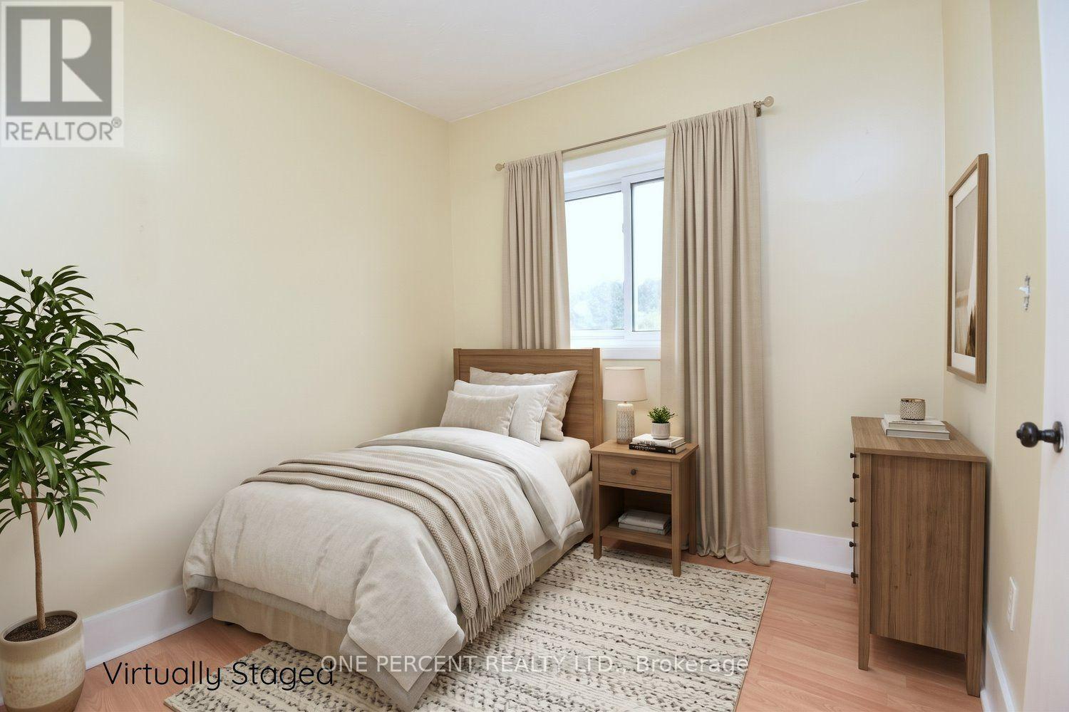 201 Strathearne Avenue, Hamilton, ON photo 13
