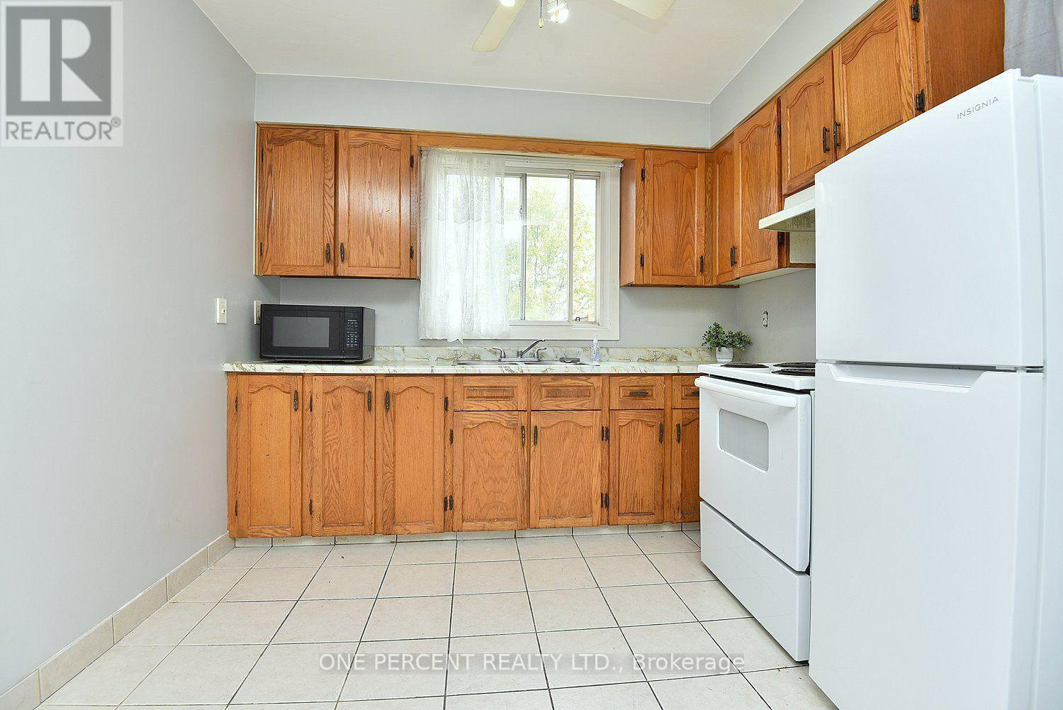 201 Strathearne Avenue, Hamilton, ON photo 18