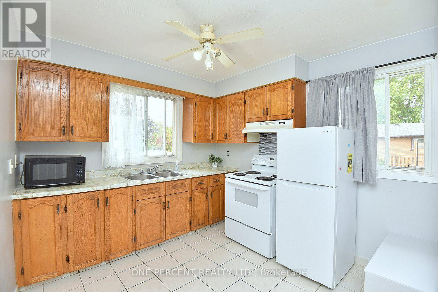 201 Strathearne Avenue, Hamilton, ON photo 19