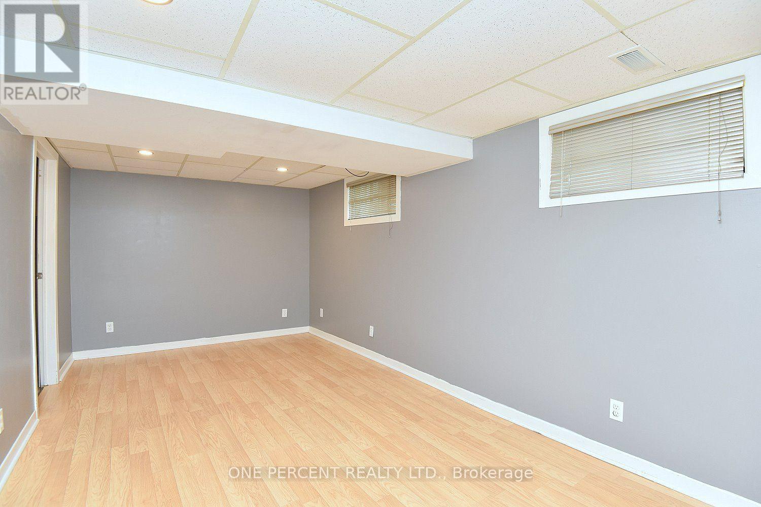 201 Strathearne Avenue, Hamilton, ON photo 25