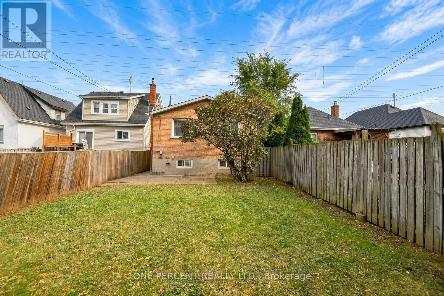 201 Strathearne Avenue, Hamilton, ON photo 29