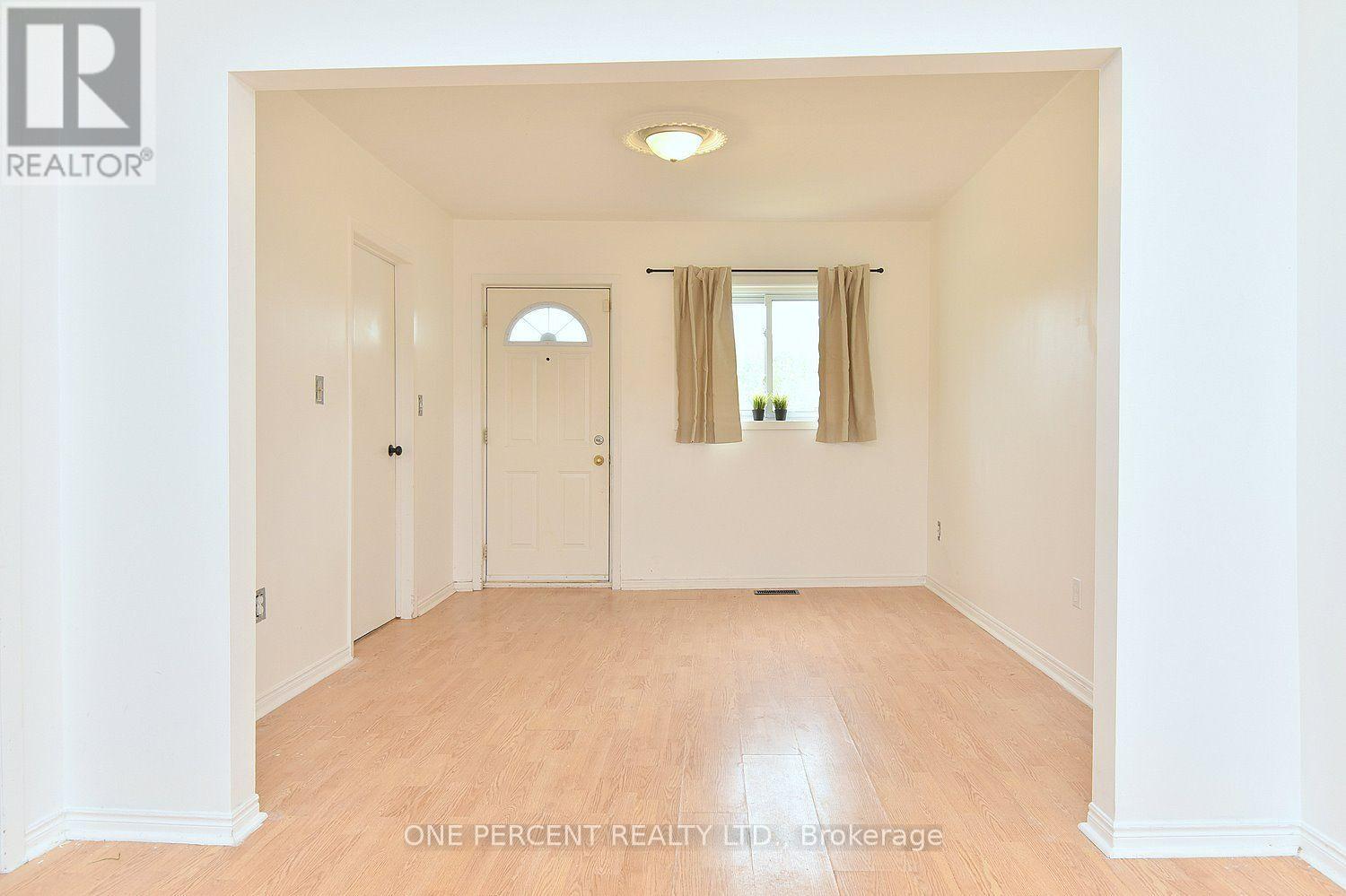 201 STRATHEARNE AVENUE, Hamilton (Homeside) — photo 4