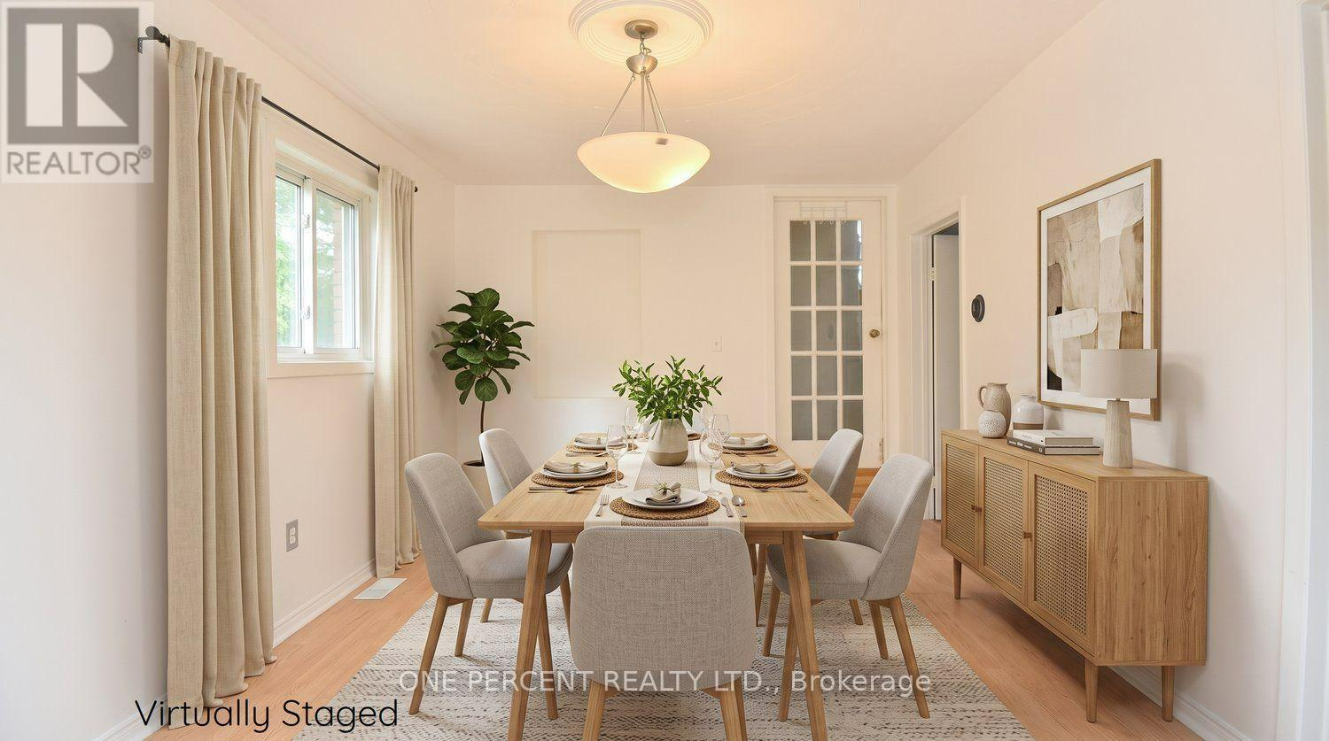 201 STRATHEARNE AVENUE, Hamilton (Homeside) — photo 8