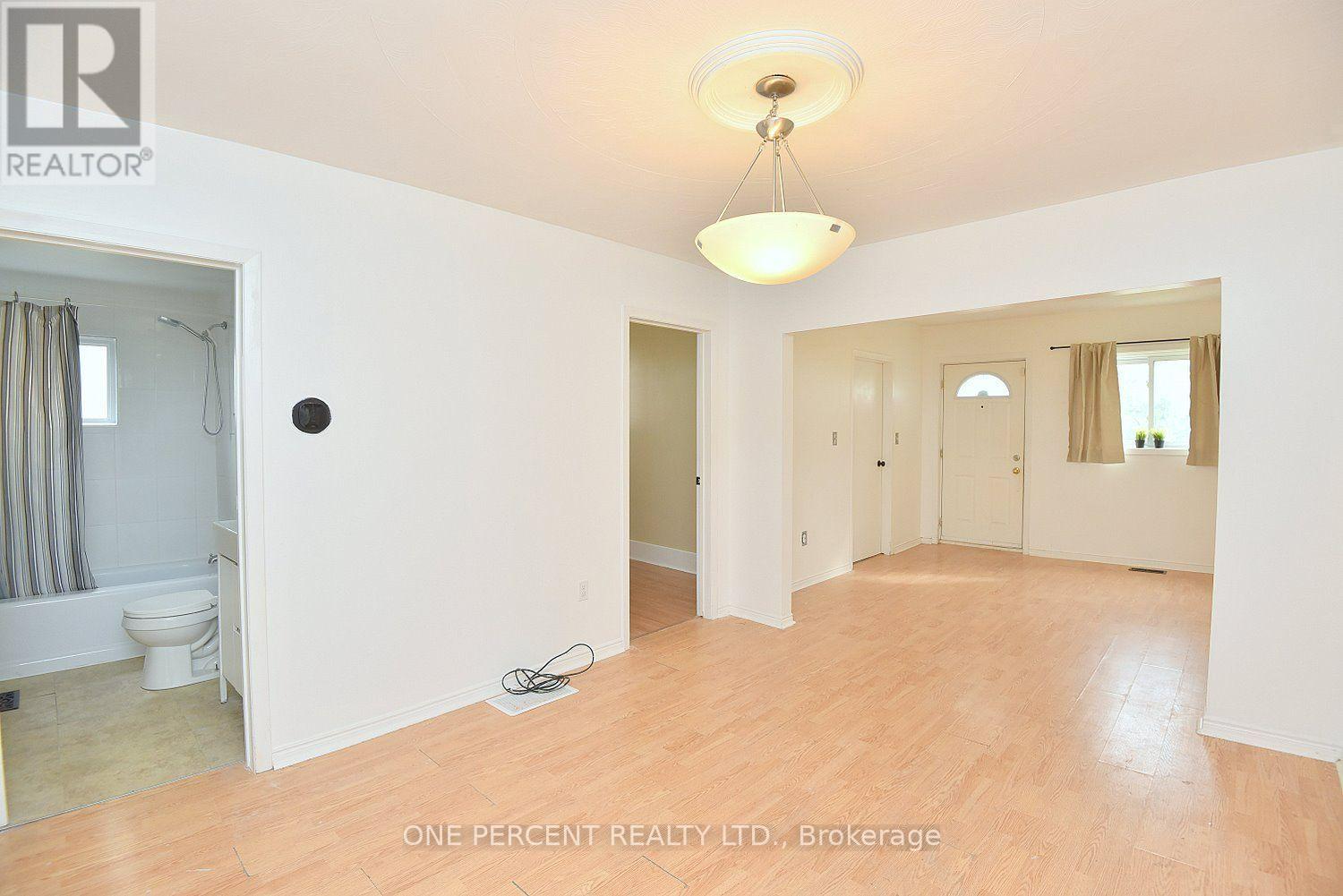 201 STRATHEARNE AVENUE, Hamilton (Homeside) — photo 9