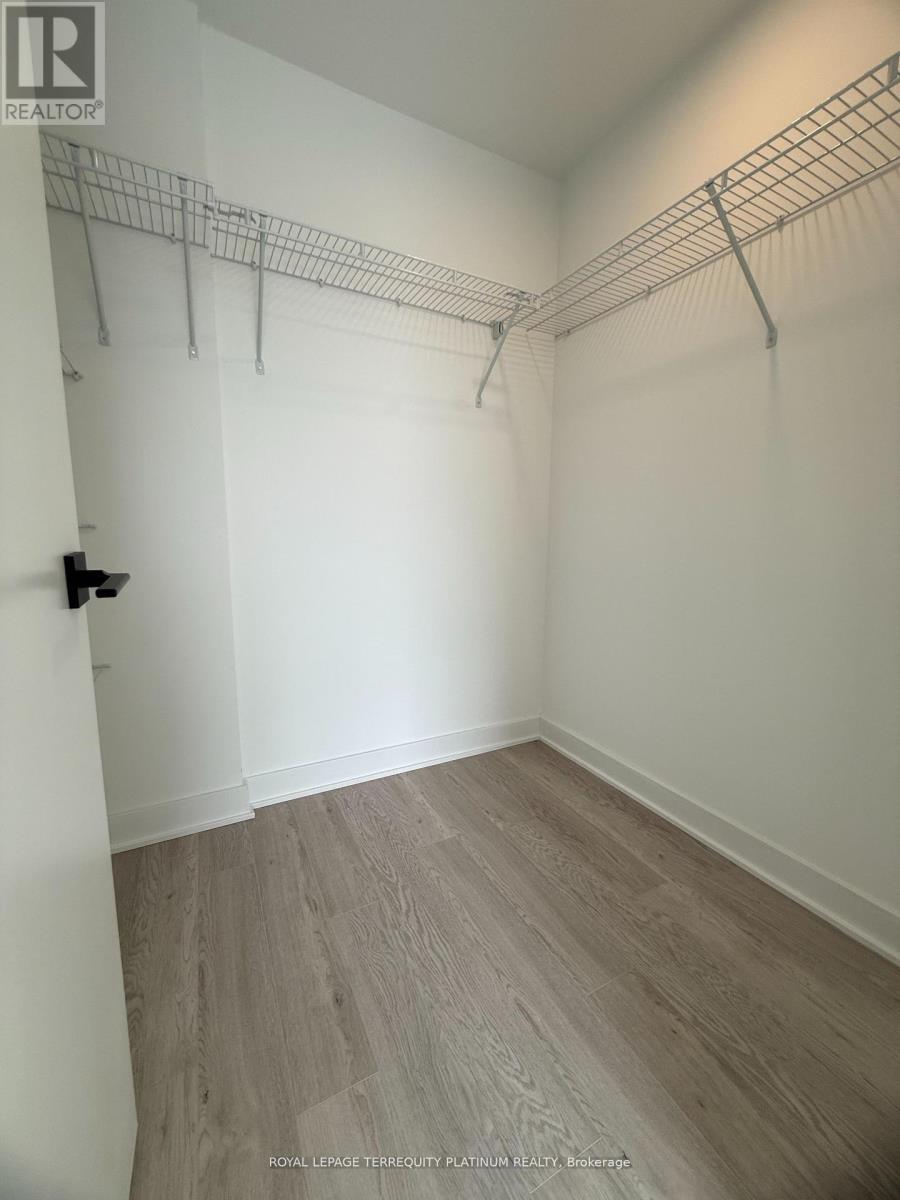 111- 2782 Barton Street East, Hamilton, ON photo 13