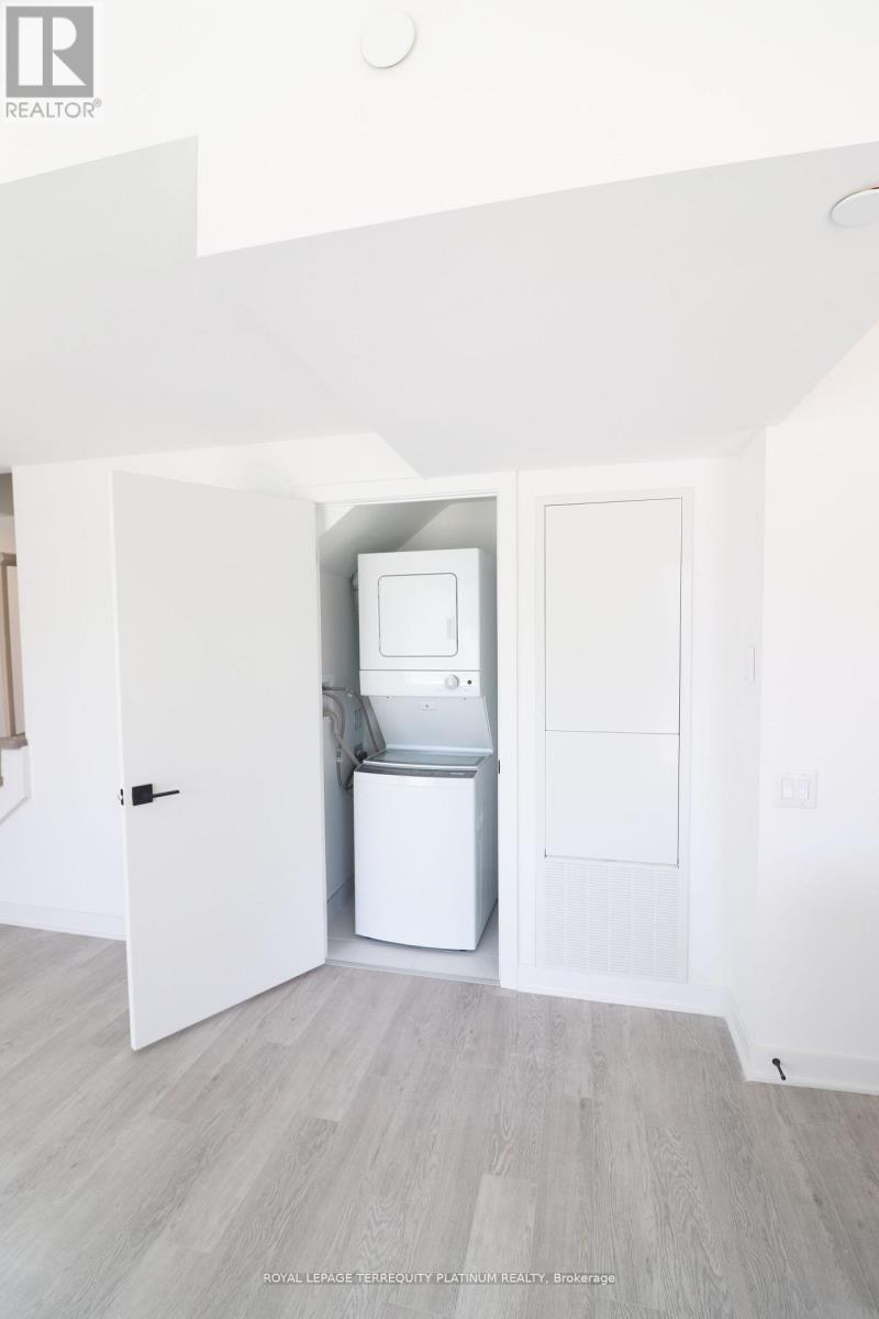 111 - 2782 BARTON STREET E, Hamilton (Riverdale) — photo 6