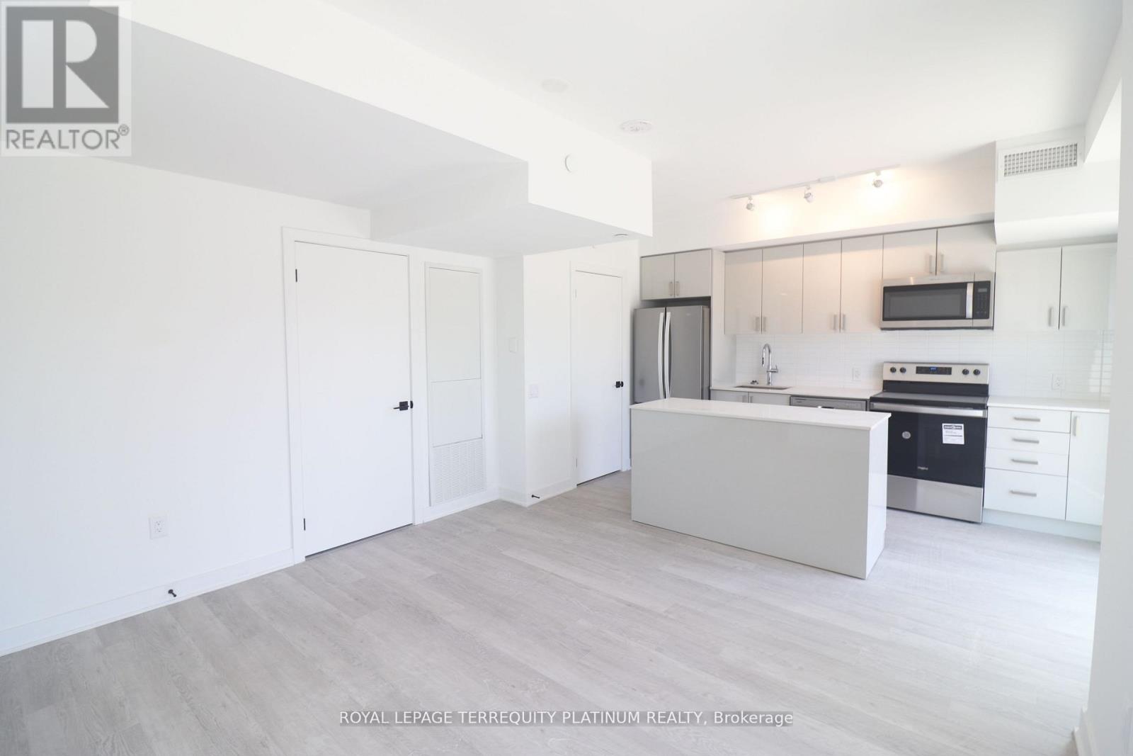 111 - 2782 BARTON STREET E, Hamilton (Riverdale) — photo 8