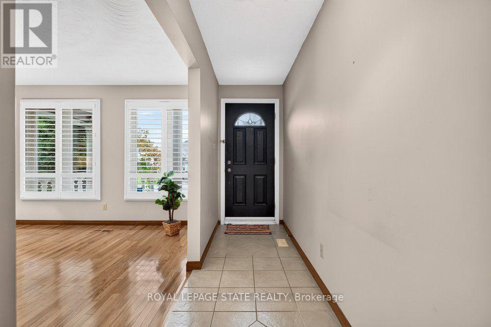 45 Worsley Road, Hamilton, ON photo 15