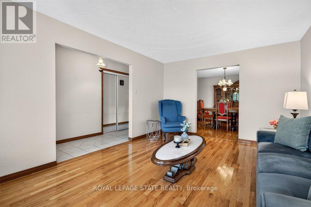 45 Worsley Road, Hamilton, ON photo 19