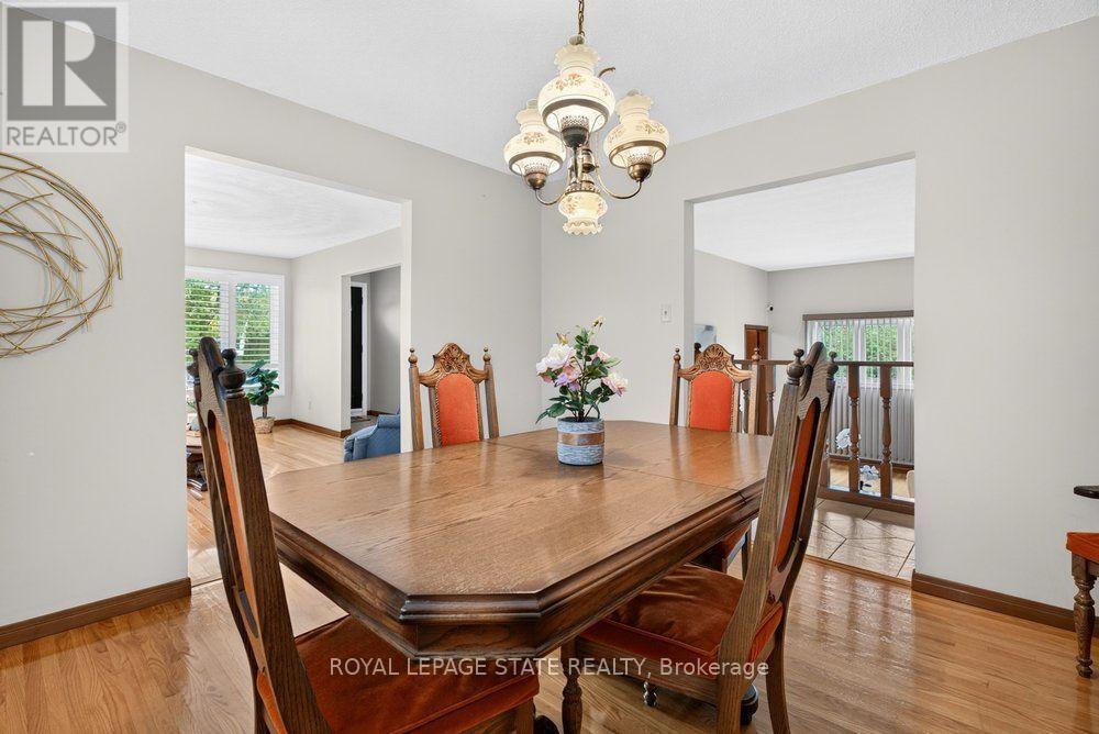 45 Worsley Road, Hamilton, ON photo 21