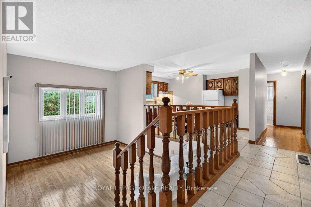 45 Worsley Road, Hamilton, ON photo 22