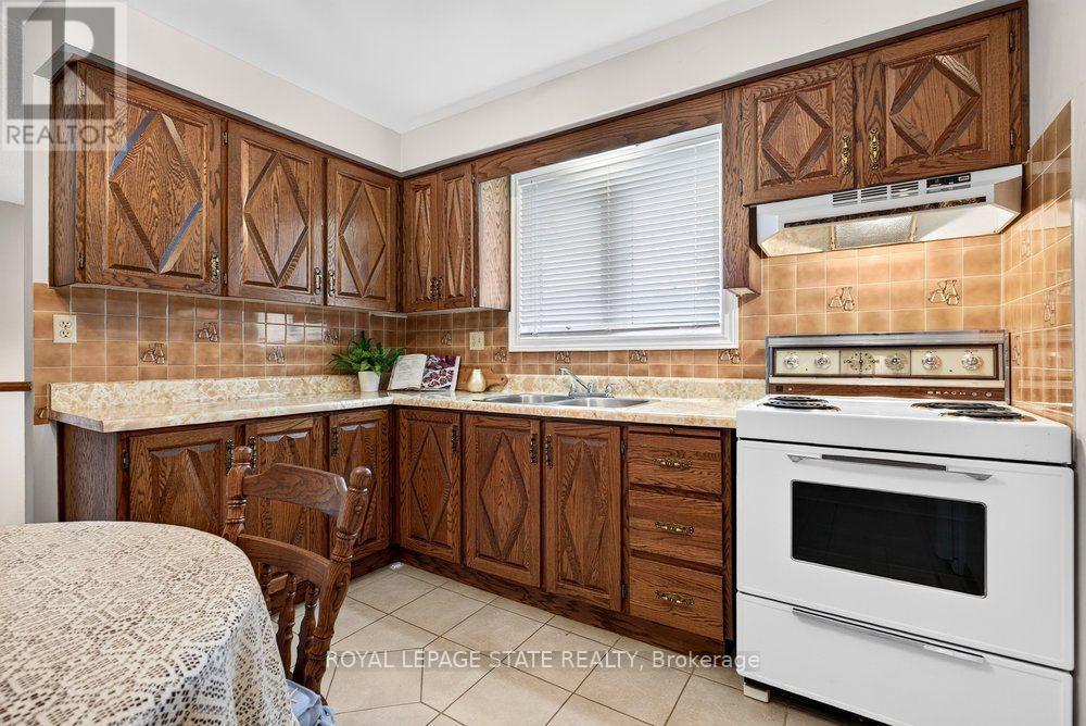 45 Worsley Road, Hamilton, ON photo 24
