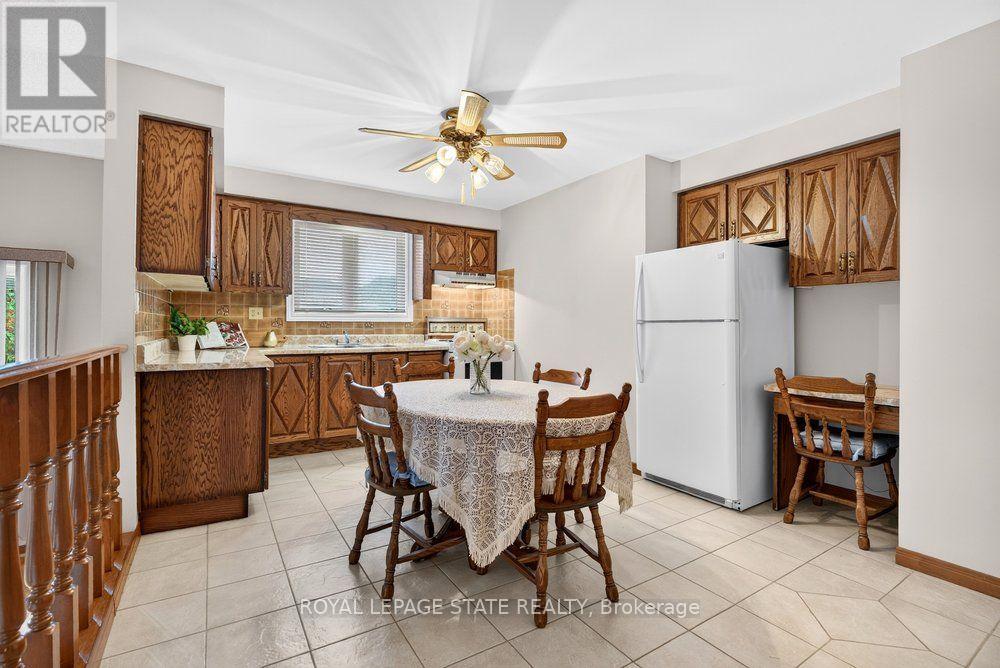 45 Worsley Road, Hamilton, ON photo 25