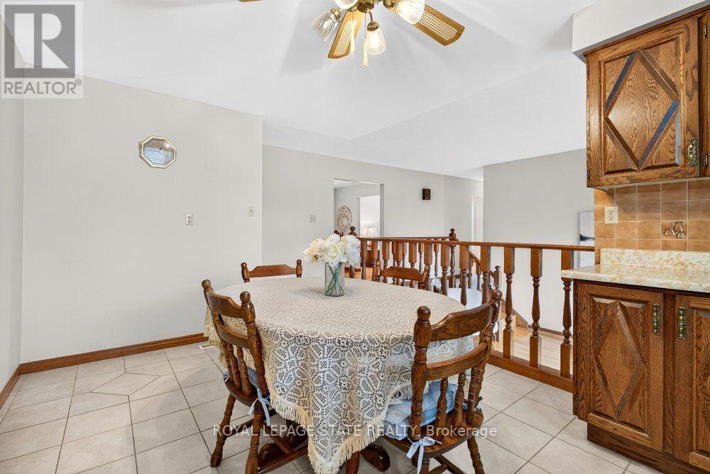 45 Worsley Road, Hamilton, ON photo 26