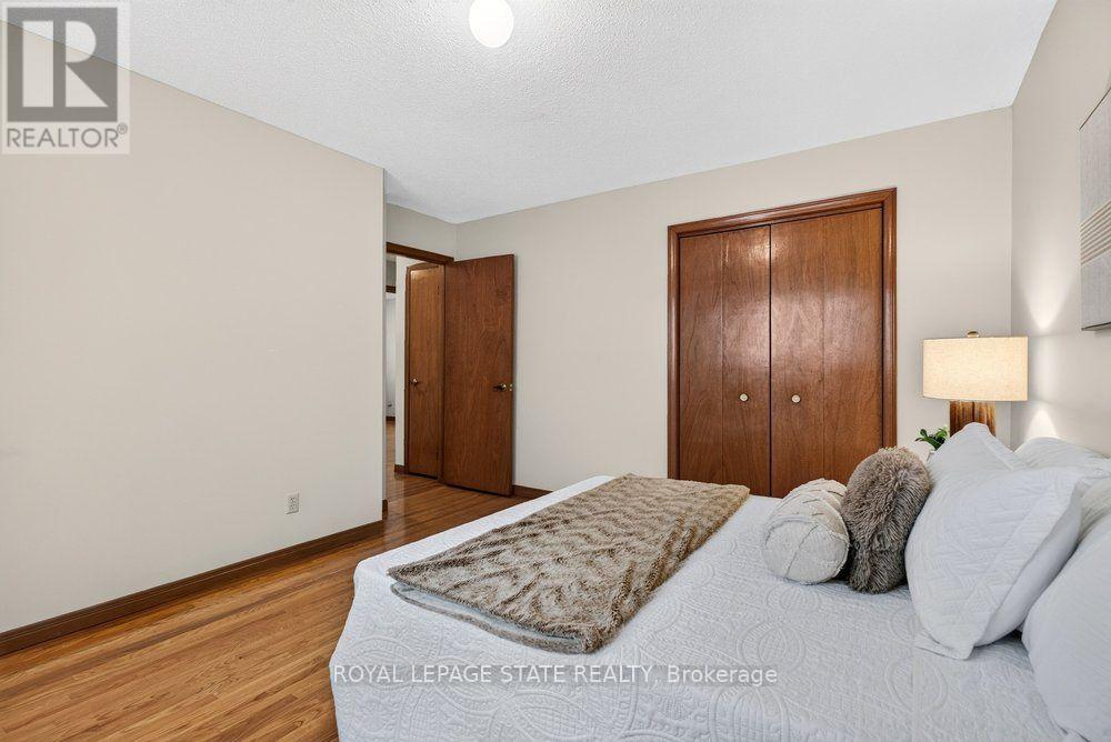 45 Worsley Road, Hamilton, ON photo 29