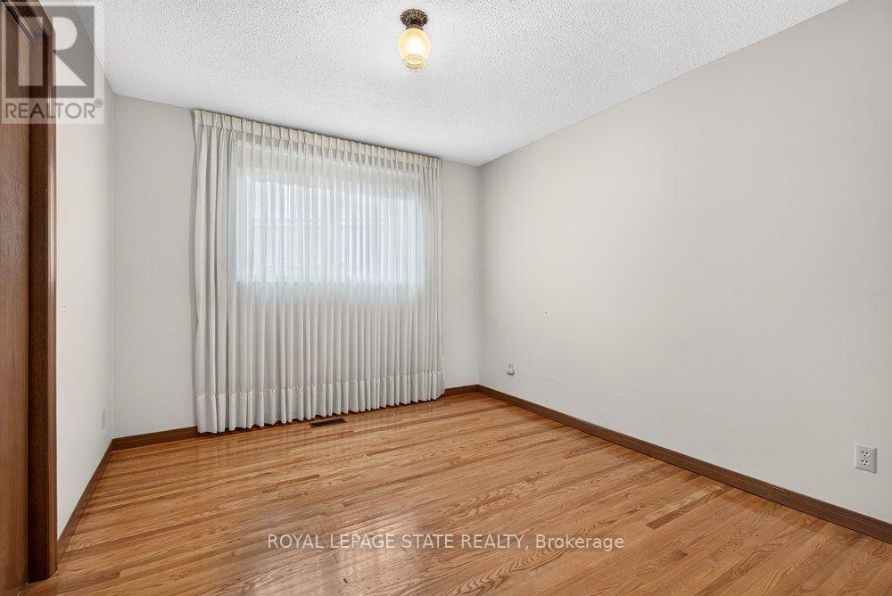 45 Worsley Road, Hamilton, ON photo 30