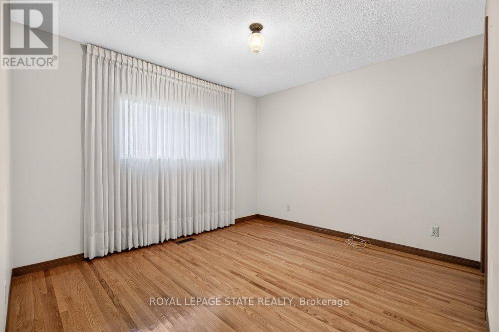 45 Worsley Road, Hamilton, ON photo 31