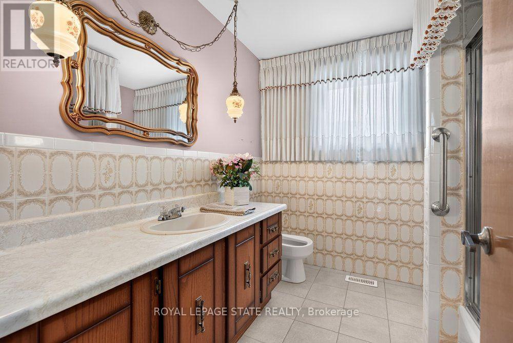 45 Worsley Road, Hamilton, ON photo 32