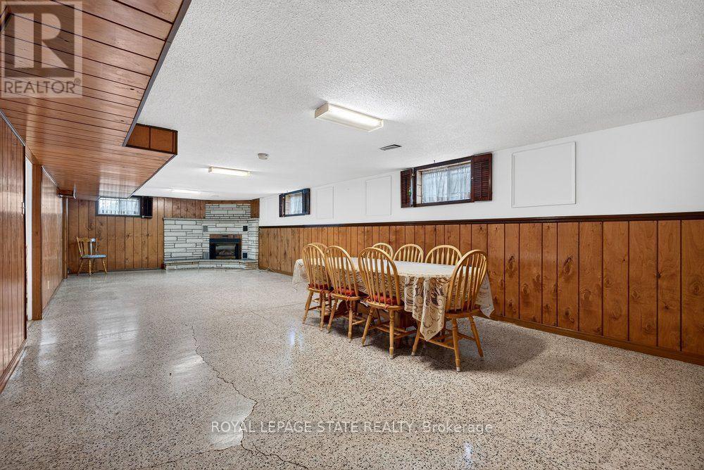 45 Worsley Road, Hamilton, ON photo 34