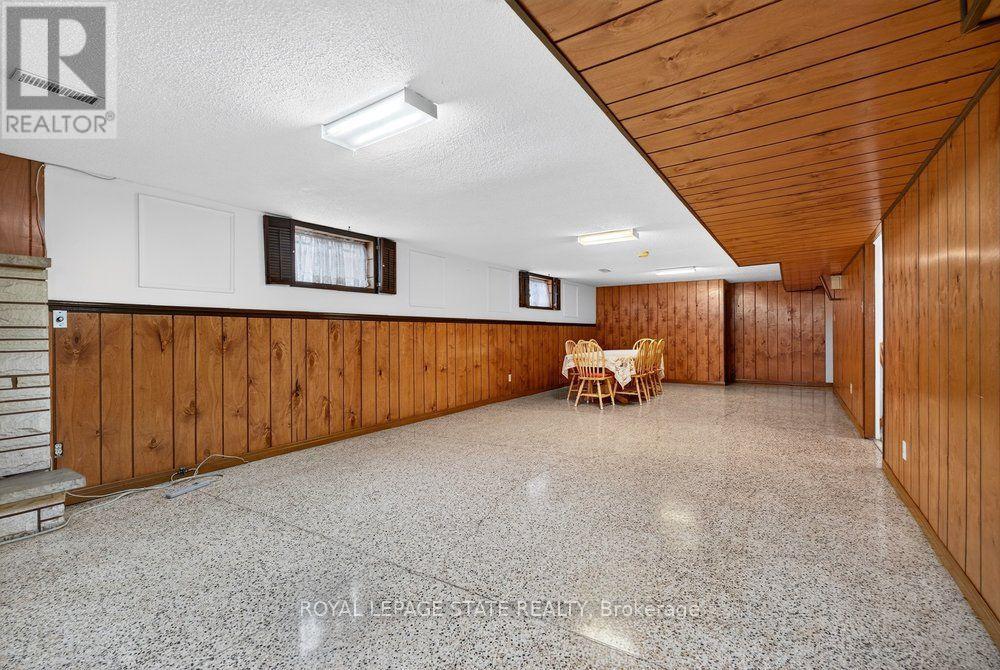 45 Worsley Road, Hamilton, ON photo 37
