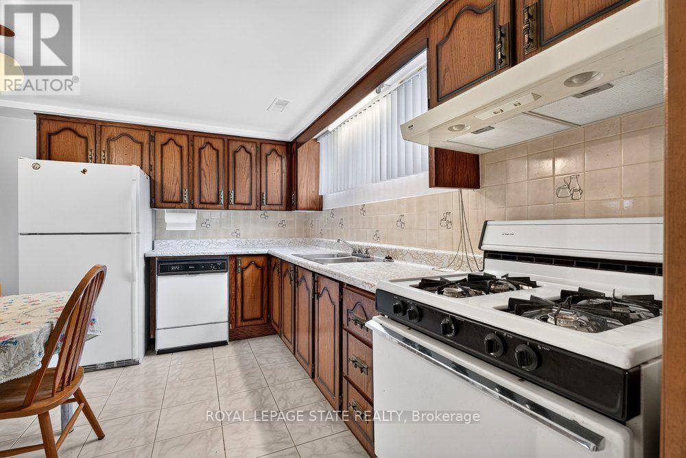45 Worsley Road, Hamilton, ON photo 40