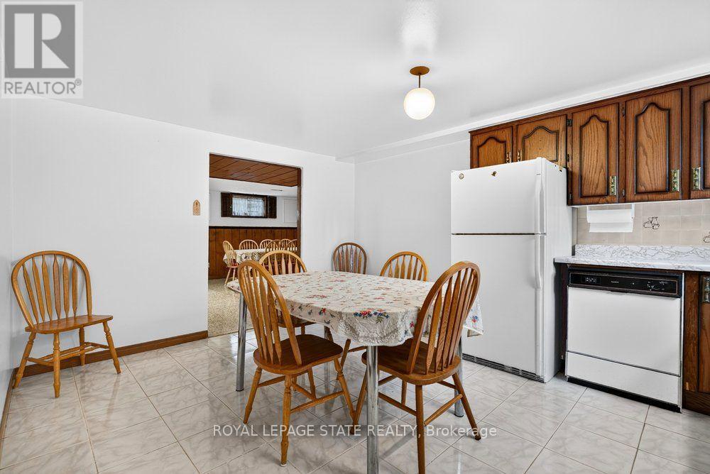 45 Worsley Road, Hamilton, ON photo 41