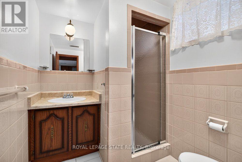 45 Worsley Road, Hamilton, ON photo 43
