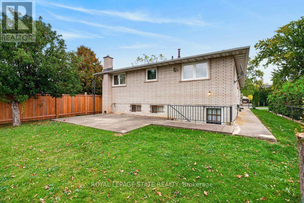 45 Worsley Road, Hamilton, ON photo 44