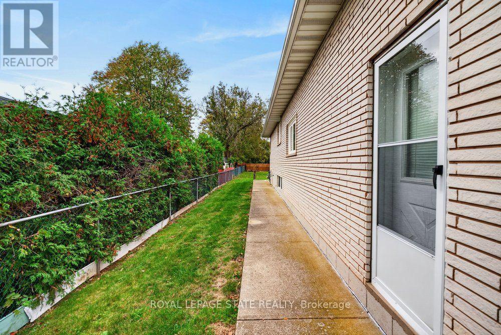 45 Worsley Road, Hamilton, ON photo 47