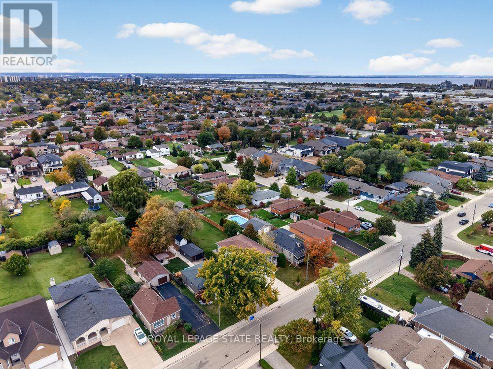 45 Worsley Road, Hamilton, ON photo 48