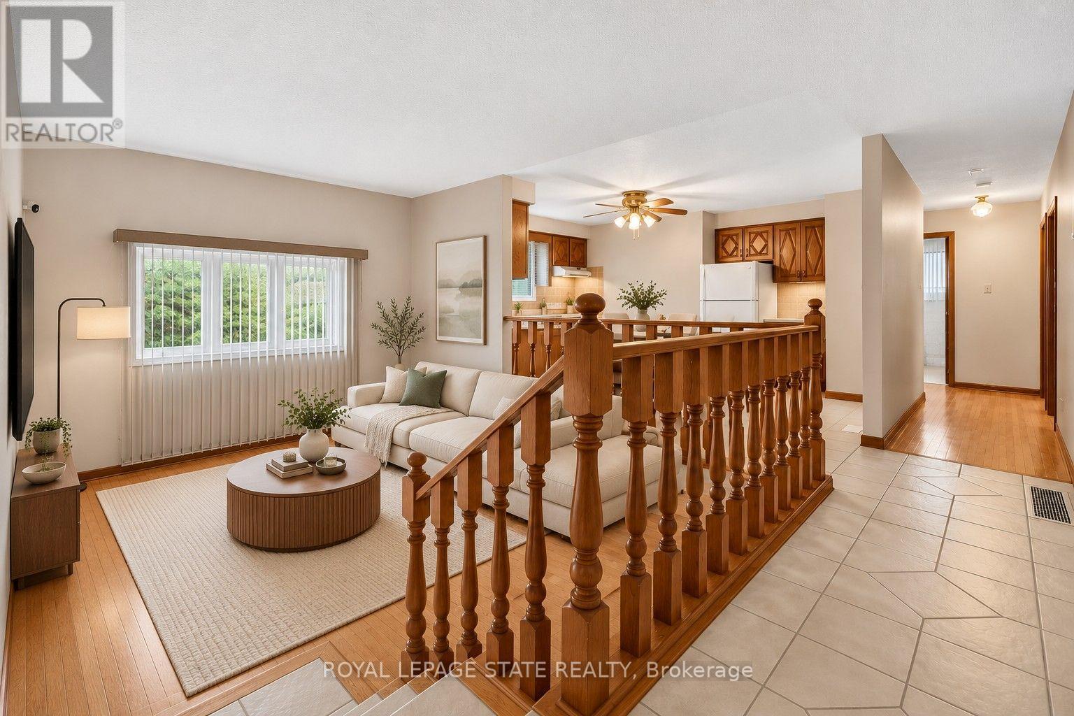 45 WORSLEY ROAD, Hamilton (Stoney Creek) — photo 5