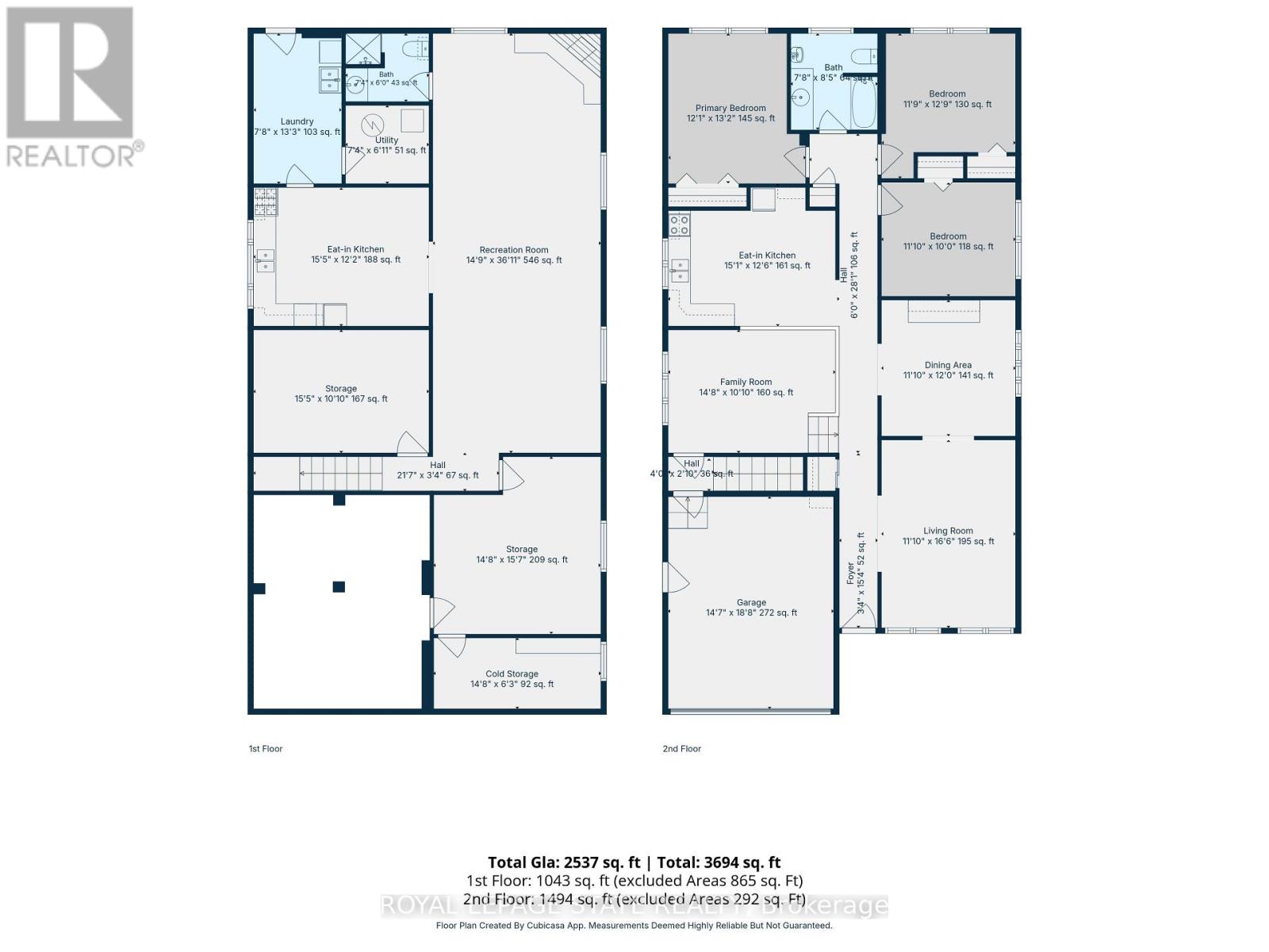 45 Worsley Road, Hamilton, ON photo 50