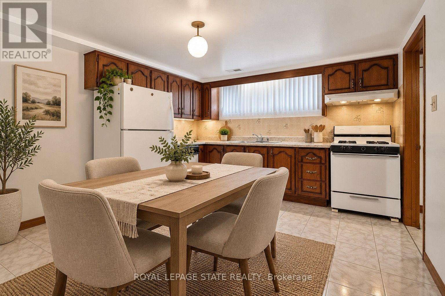 45 WORSLEY ROAD, Hamilton (Stoney Creek) — photo 9