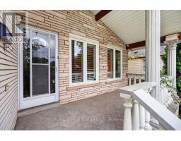 45 Worsley Road, Hamilton, ON L8E2E9 Photo 14
