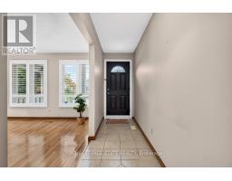 45 Worsley Road, Hamilton, ON L8E2E9 Photo 15