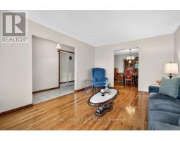 45 Worsley Road, Hamilton, ON L8E2E9 Photo 19