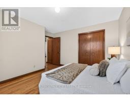 45 Worsley Road, Hamilton, ON L8E2E9 Photo 29