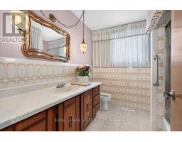 45 Worsley Road, Hamilton, ON L8E2E9 Photo 32