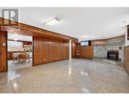 45 Worsley Road, Hamilton, ON L8E2E9 Photo 35