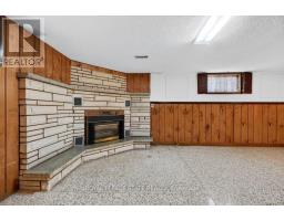 45 Worsley Road, Hamilton, ON L8E2E9 Photo 36