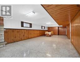 45 Worsley Road, Hamilton, ON L8E2E9 Photo 37